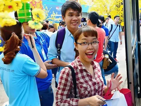 Tất cả người lao động đều có thể nhận khoản tiền tối đa 320 triệu đồng từ đầu năm 2026