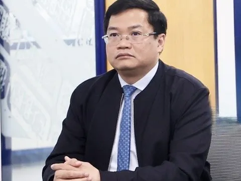 Nghị quyết 68: Mục tiêu 2 triệu doanh nghiệp hoàn toàn khả thi