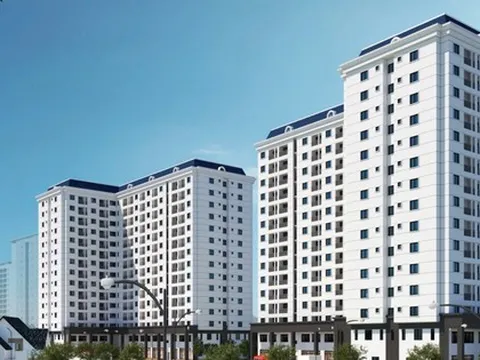 Hàng nghìn người Hưng Yên đón nhận tin vui lớn