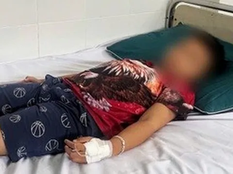 Vụ ngộ độc sau khi ăn bánh mì ở TPHCM: Giải trình tự gen vi khuẩn