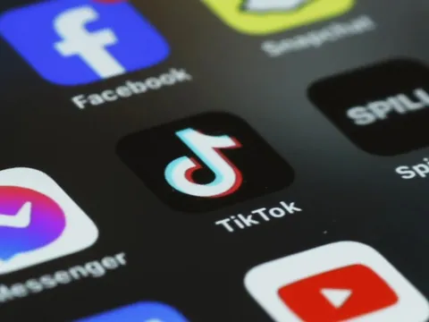 Xuất hiện sau gần 30 năm, TikTok Shop sắp vượt eBay