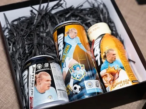 Vợ Chủ tịch Nguyễn Đăng Quang rời HĐQT Vinacafe Biên Hòa