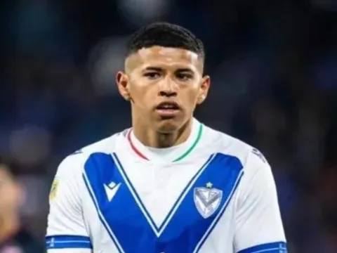 Tình cảnh trái ngược của dàn cầu thủ nhập tịch Malaysia