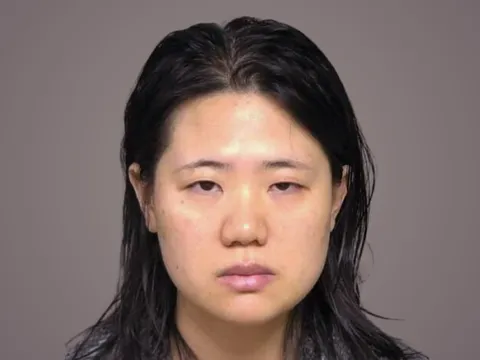 Trồng nấm độc tại Mỹ, nhà khoa học Trung Quốc bị trục xuất