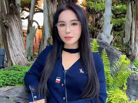 Bà chủ Thẩm mỹ viện Mailisa là ai?