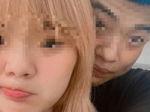 Tán bạn gái của giang hồ, chàng trai Đài Loan bị tra tấn đến chết