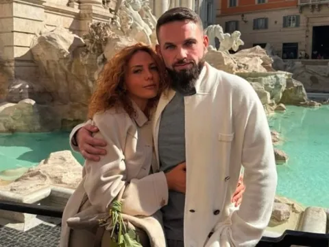 Vì sao triệu phú tiền điện tử Nga và vợ bị sát hại, chôn xác ở Dubai