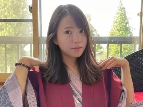 30 tuổi vẫn 'ế' vì đi xem mắt 300 người không ưng ai