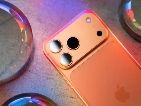 Có đáng bỏ thêm 6 triệu để mua iPhone bản 512 GB?