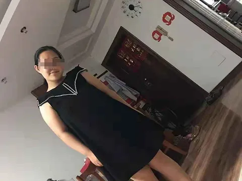 Vừa mua bảo hiểm 111 tỷ đồng, mấy tháng sau người phụ nữ chết đuối ở Phuket: Sự thật quá bi thảm