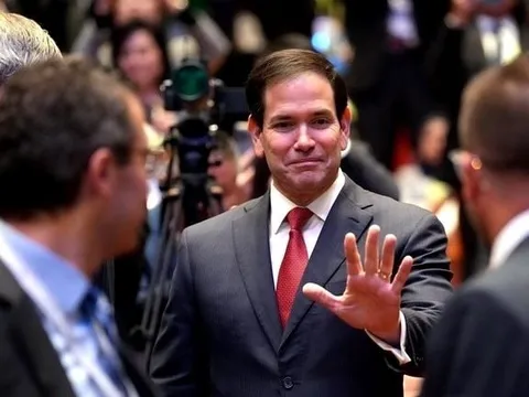 Áp hơn 2 vạn lệnh trừng phạt Nga, Mỹ thừa nhận một điều về Moscow, ‘đá quả bóng’ sang châu Âu