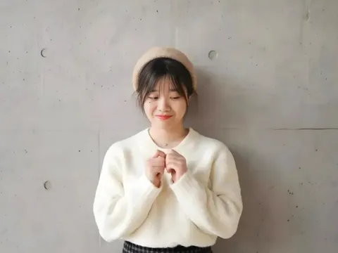 Xiaomi có được nữ thiên tài AI