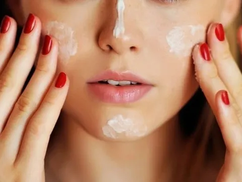 Đồng loạt thu hồi 45 loại mỹ phẩm trên toàn quốc