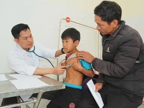 "Tự chủ để phục vụ tốt hơn, không phải để bệnh viện thu nhiều hơn"