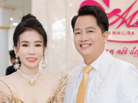 Bà chủ thẩm mỹ viện Mailisa nhiều lần khẳng định điều này trên mạng xã hội
