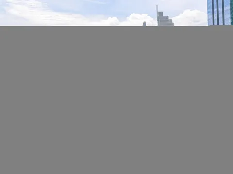 Xe VinFast áp đảo nhóm SUV hạng A, Kia Sonet thắng Toyota Raize