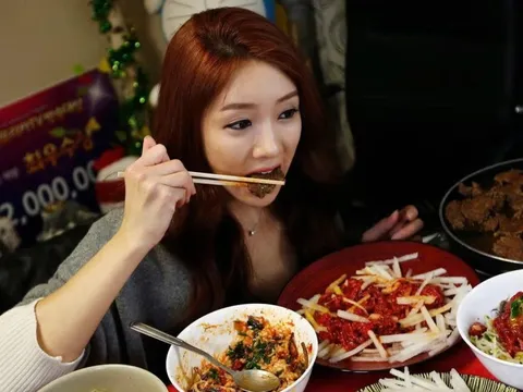 Nhà hàng Hàn Quốc cấm khách ăn một mình vì 'không bán sự cô đơn'