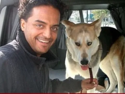 Bị ép hít đất 500 cái để nhận lương, nhân viên sát hại CEO