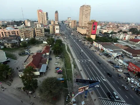 Nghịch lý: Quốc gia có nợ cực thấp, tăng trưởng cao nhưng vẫn thuộc nhóm nghèo nhất thế giới