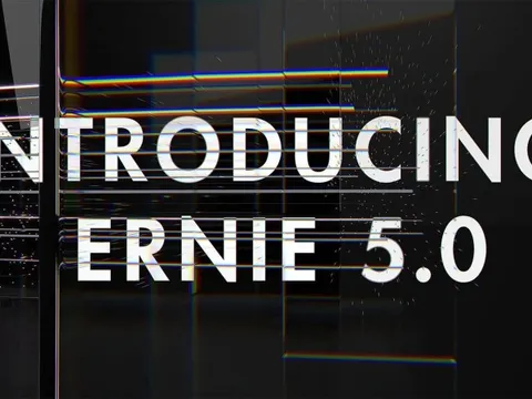 AI Trung Quốc đánh bại GPT-5