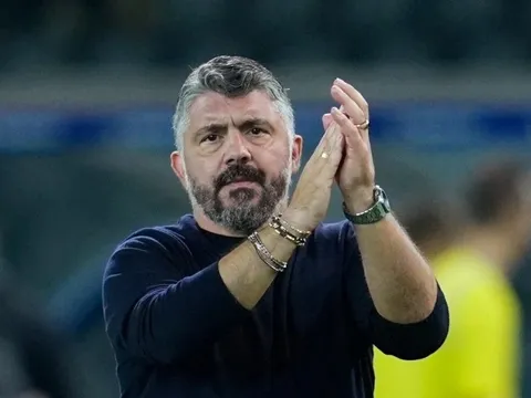 Italy 'tiếp tay' cho FIFA mở rộng World Cup 2030 lên 64 đội?