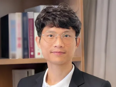 Giáo sư Việt nhập tịch Hàn Quốc diện nhân tài xuất sắc