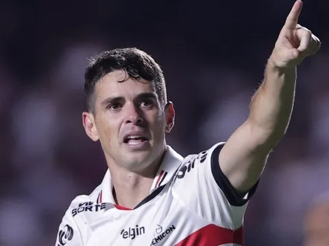 Oscar nguy cơ giải nghệ