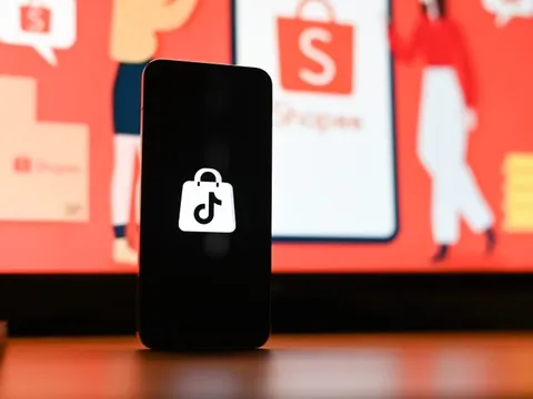 Thương mại điện tử Đông Nam Á vượt 180 tỷ USD