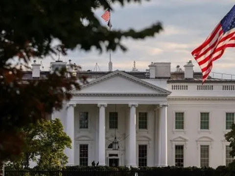 Thiệt hại khổng lồ trong đợt đóng cửa chính phủ dài nhất lịch sử Mỹ