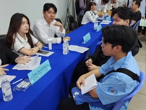 Một khoản trợ cấp tăng mạnh từ 1-1-2026