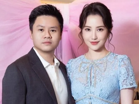 Bóc giá set đồ hiệu trăm triệu của vợ thiếu gia Phan Thành