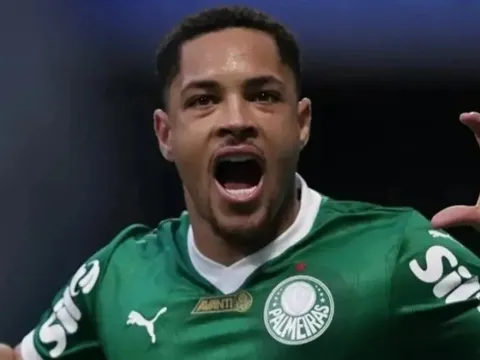 Bức ảnh khiến bóng đá Brazil dậy sóng