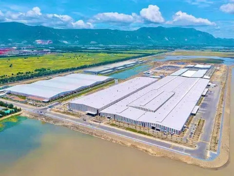 Chỉ đạo mới của tỉnh Hà Tĩnh liên quan đến các dự án của Tập đoàn Vingroup