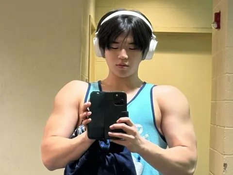 Không nhận ra sao nhí 'Bố ơi mình đi đâu thế'