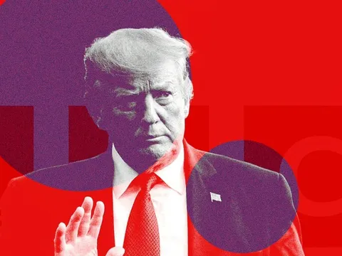 Ông Trump đòi kiện đài BBC đền bù 5 tỉ USD: Nhiệm vụ bất khả thi?