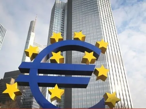 EU dự kiến cắt giảm dự báo tăng trưởng kinh tế 2026