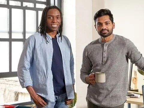 Cú lừa của startup AI được định giá tỷ USD