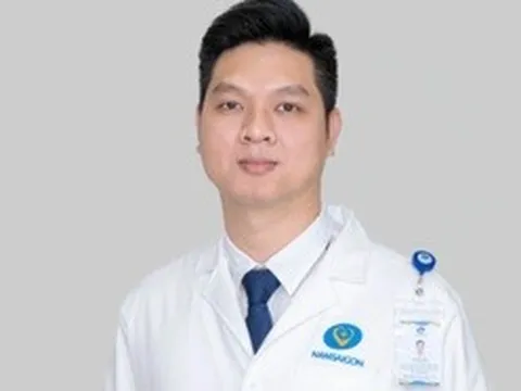 Đau khớp gối ở người nhiều bệnh nền: Cách giảm đau không cần mổ