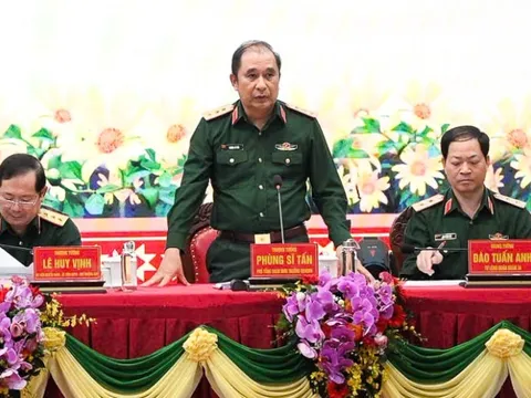 Chiến thắng Plei Me chứng minh khả năng quân ta chiến thắng quân đội 'nhà nghề' của đối phương