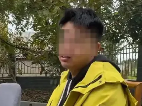 Bị bán 4 lần, qua 5 khu lừa đảo: Người đàn ông thoát ổ lừa đảo Campuchia kể lại chuyện kinh khủng nhất cuộc đời