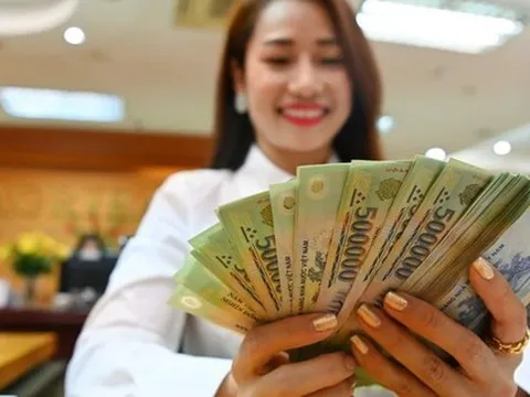 Những người dân nào sẽ nhận được 2 triệu đồng dịp Tết Nguyên đán tới đây?