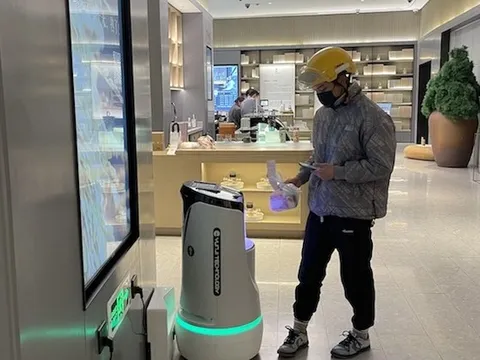 Ngành được cho là béo bở ở Trung Quốc, thực tế chẳng như mơ: Một công ty lỗ gần 3.000 tỷ trong vòng 3 năm