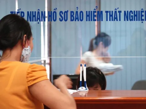 800 thủ tục hành chính sẽ thay đổi từ ngày 1/1/2026