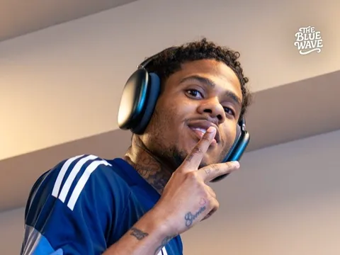 90 phút quyết định World Cup của Curacao