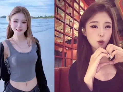 TikToker Trung Quốc mất tích khi sang Campuchia thăm bạn trai