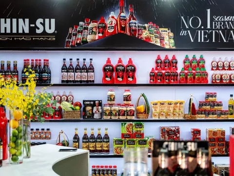 Điều gì giúp Masan Consumer duy trì hiệu quả sinh lời vượt trội qua các chu kỳ kinh tế?