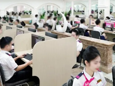 Mailisa có động thái lạ giữa lùm xùm nguồn gốc - chất lượng mỹ phẩm Doctor Magic