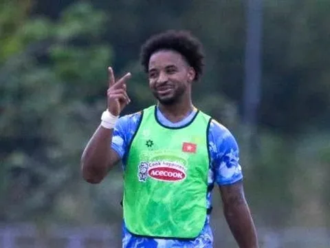 HLV Kim Sang-sik sẽ để Xuân Son đá chính