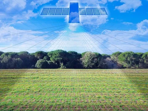 Từ 90% tụt xuống 9%: Mỹ bị Trung Quốc vượt xa trong lĩnh vực công nghệ then chốt dù Bắc Kinh đi lên từ con số 0