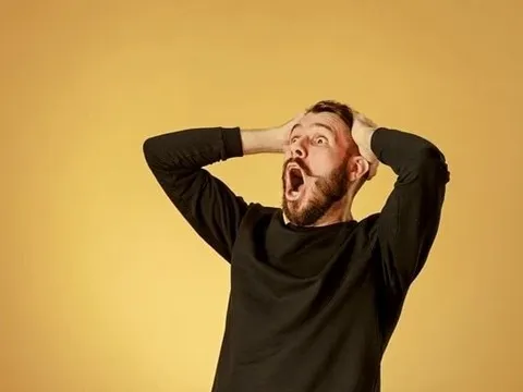 1 công ty nâng kế hoạch lợi nhuận thêm 22% ngay sau khi chốt cổ tức 80%, dù chỉ còn hơn 1 tháng là kết thúc năm 2025